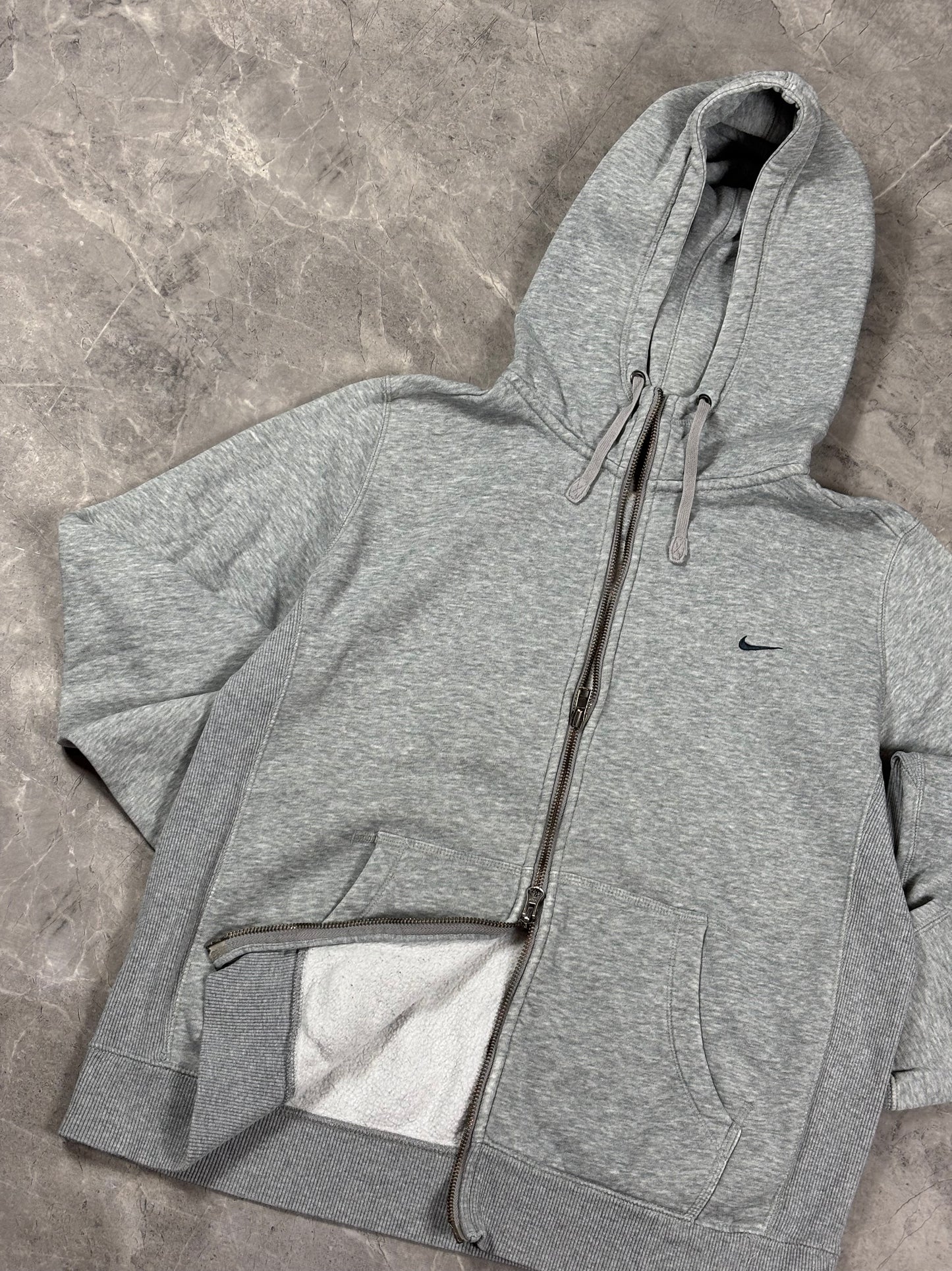 Nike Vintage muška duskerica(S)