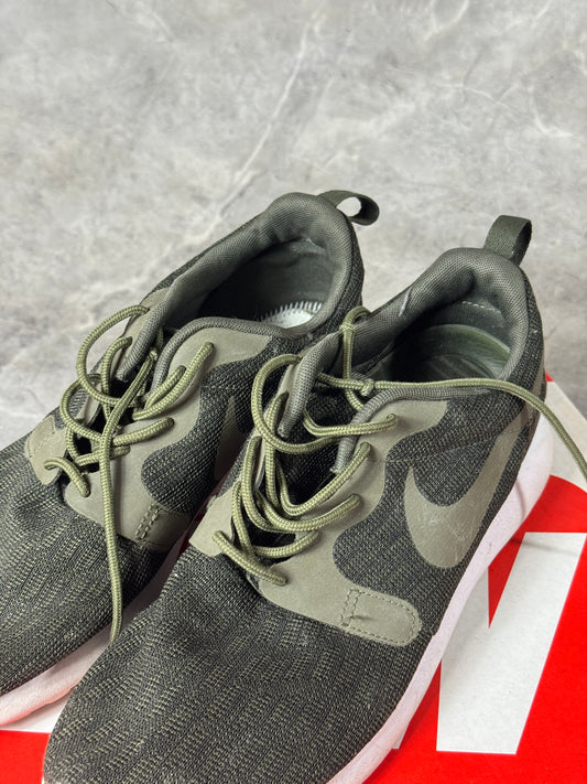 Nike Roshe muške patike (43)
