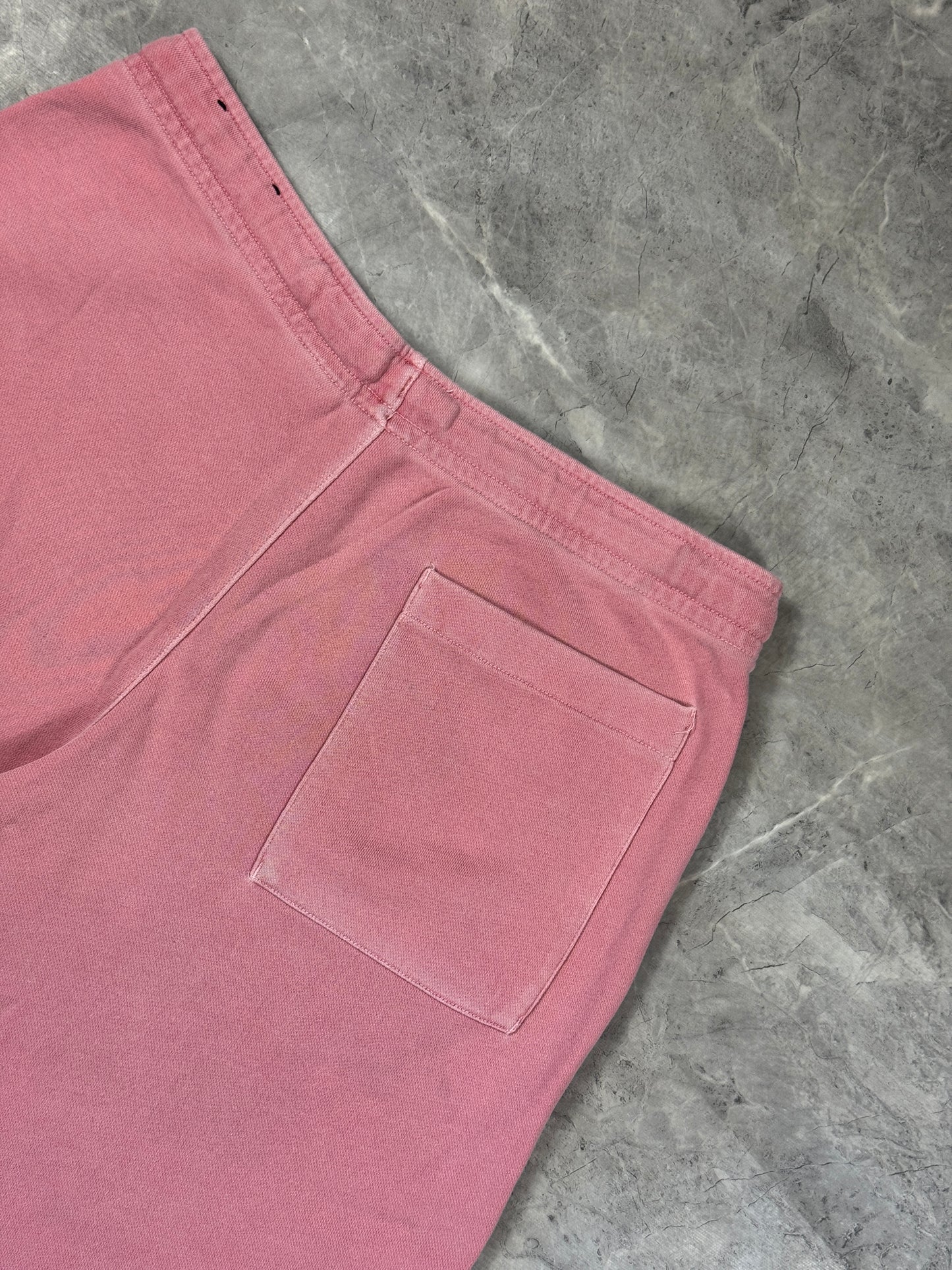 Nike muški šorc (M)