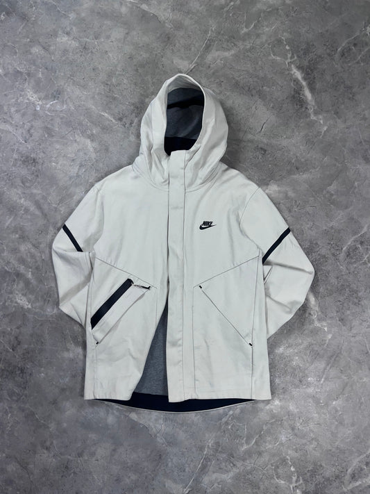 Nike Tech Fleece muška dukserica (S)