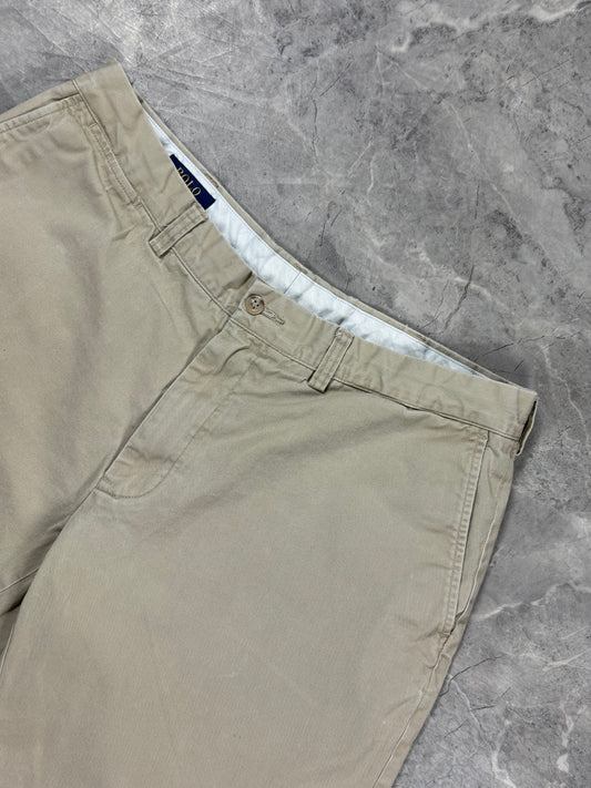 Ralph Lauren muški šorc(XL)