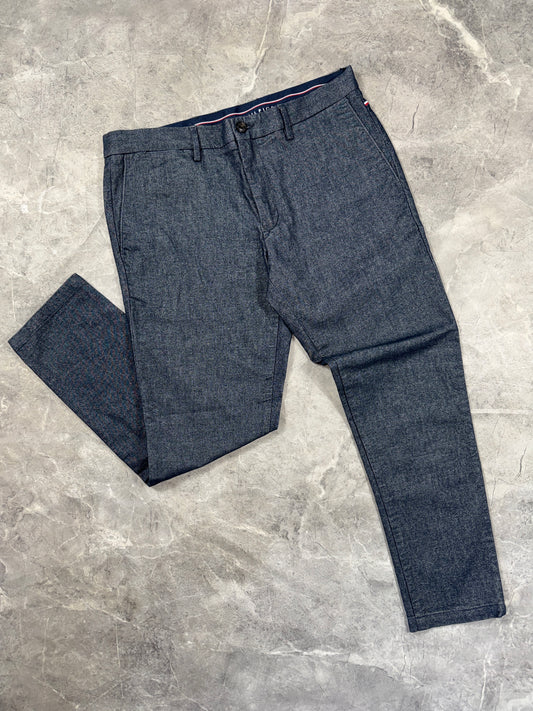 Tommy Hilfiger muške pantalone (W32, L32)