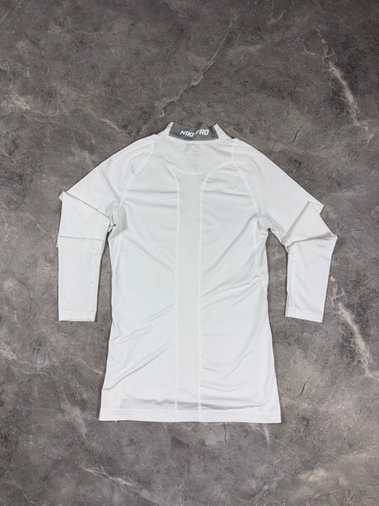 Nike Dri Fit muška majica (S)