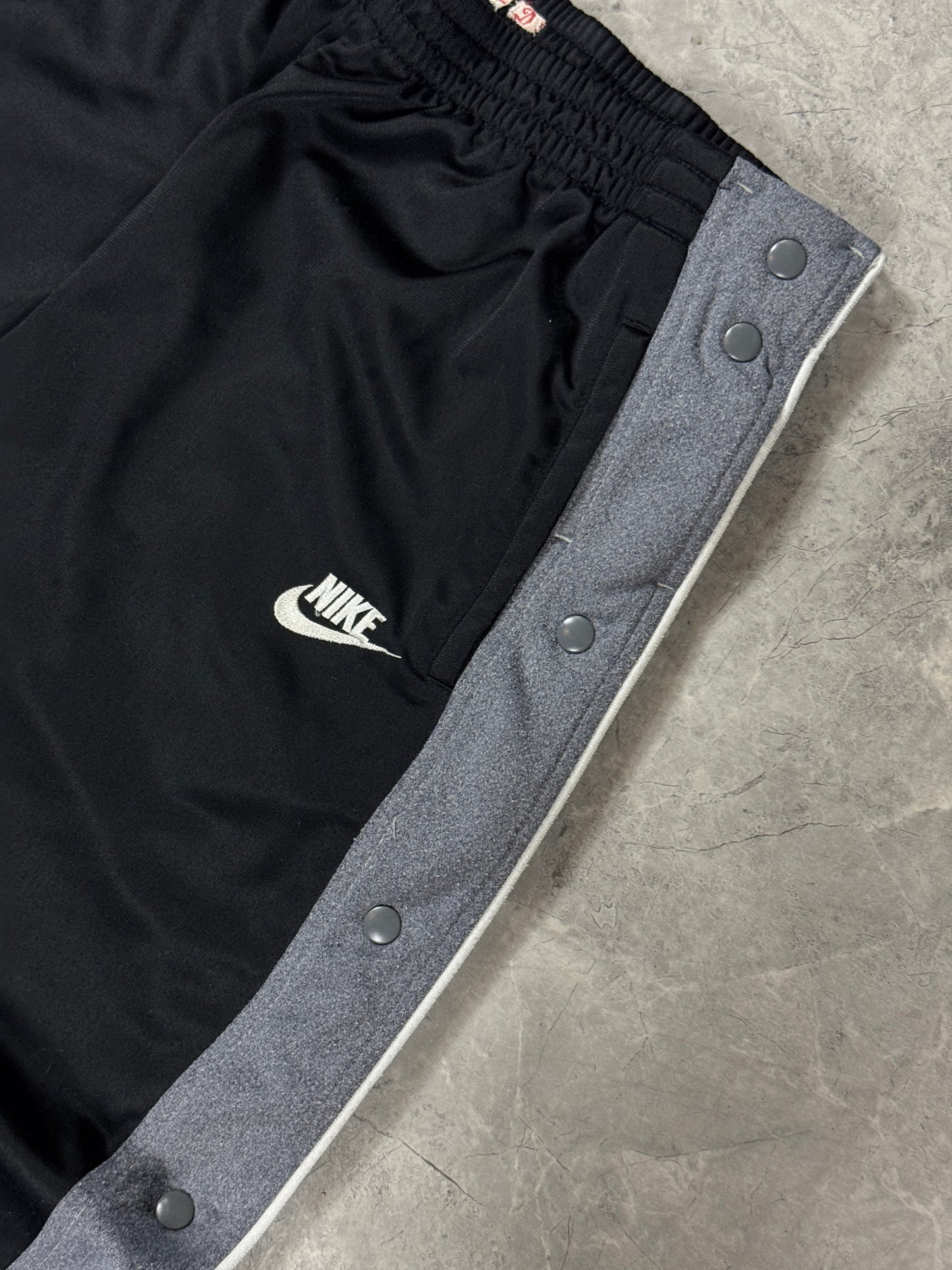 Nike Vintage muška trenerka (M)