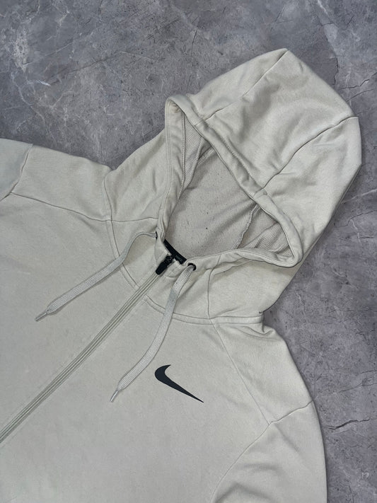 Nike Dri Fit muška dukserica (XXL)