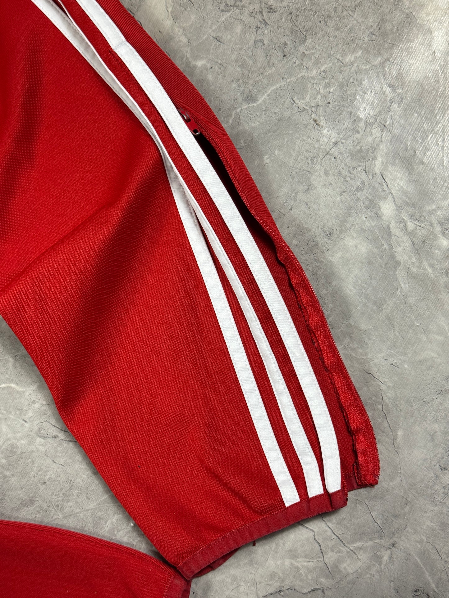 Adidas Bayern muška trenerka (L)