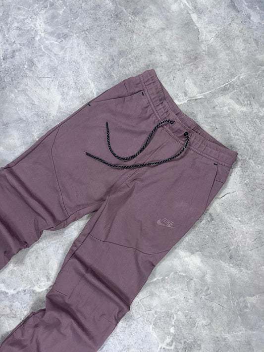 Nike Tech Fleece muška trenerka (S)