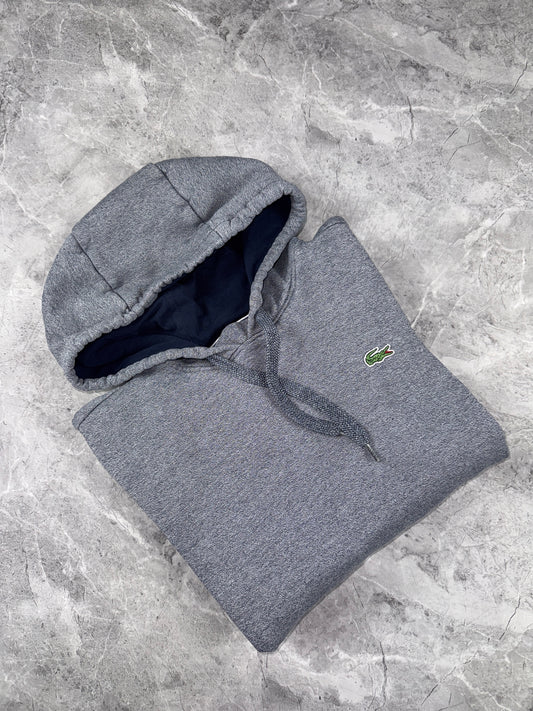 Lacoste muška dukserica (S)