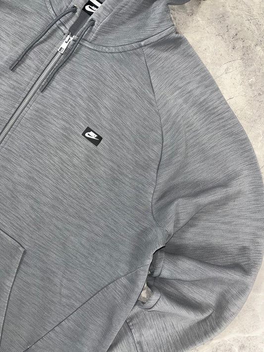 Nike kockica muška dukserica (XXL)