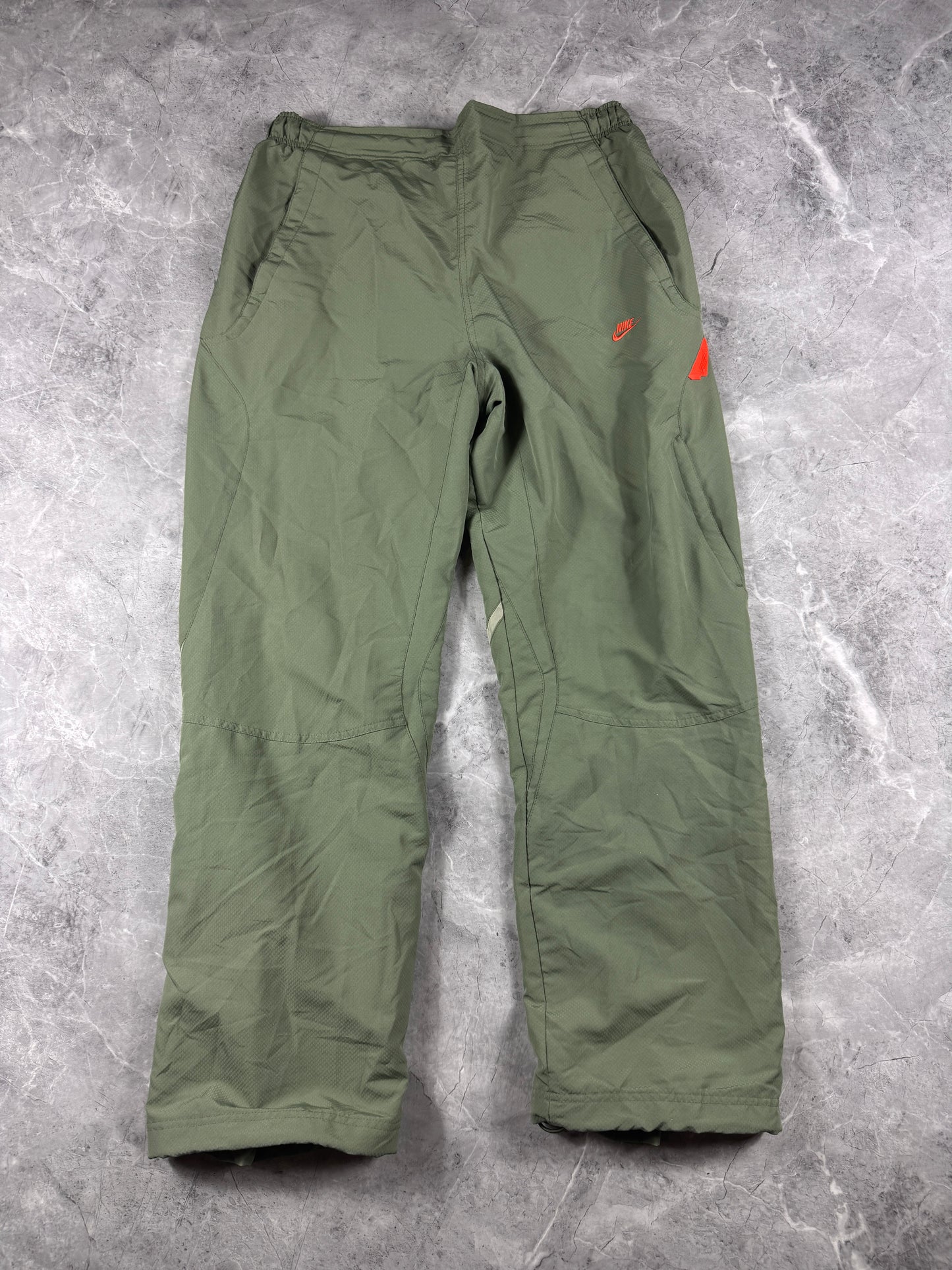 Nike Air Vintage Komplet muška trenerka (XL)