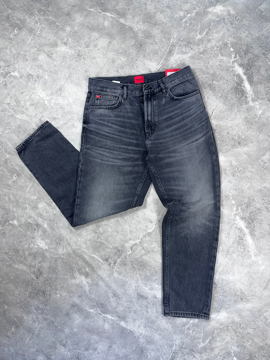 Hugo muške pantalone (W32,W34)