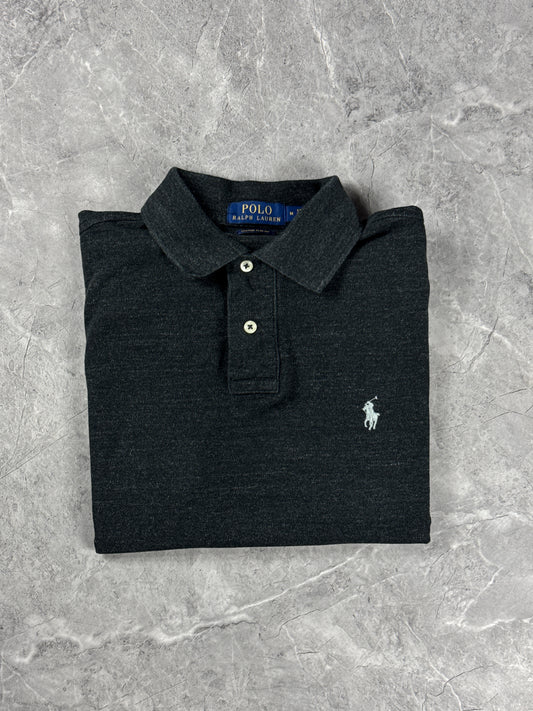 Ralph Lauren Polo muška majica (M)
