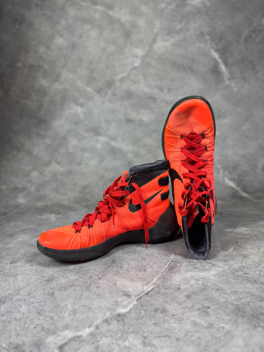 Nike HyperDunk muške patike (47.5)