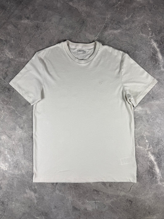 Calvin Klein muške majica(M)