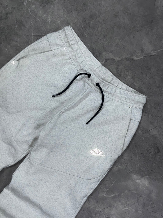 Nike Tech Fleece muška trenerka (M)
