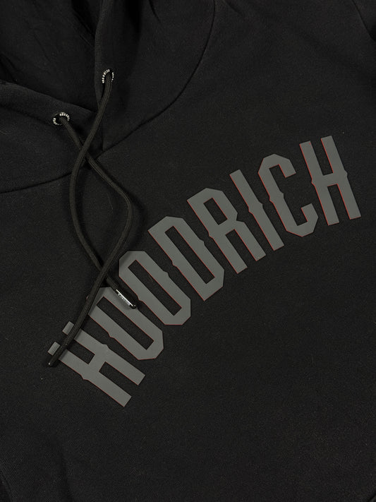 Hoodrich muška dukserica (M)
