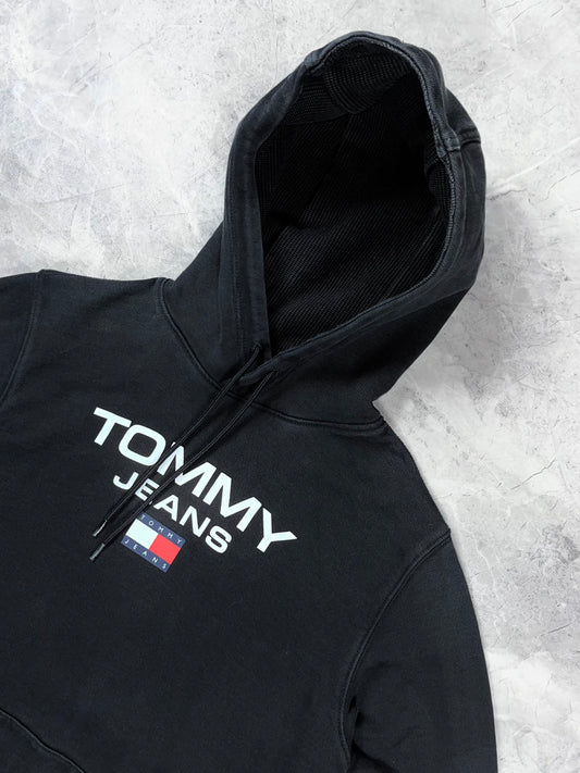 Tommy Jeans muška dukserica(M)