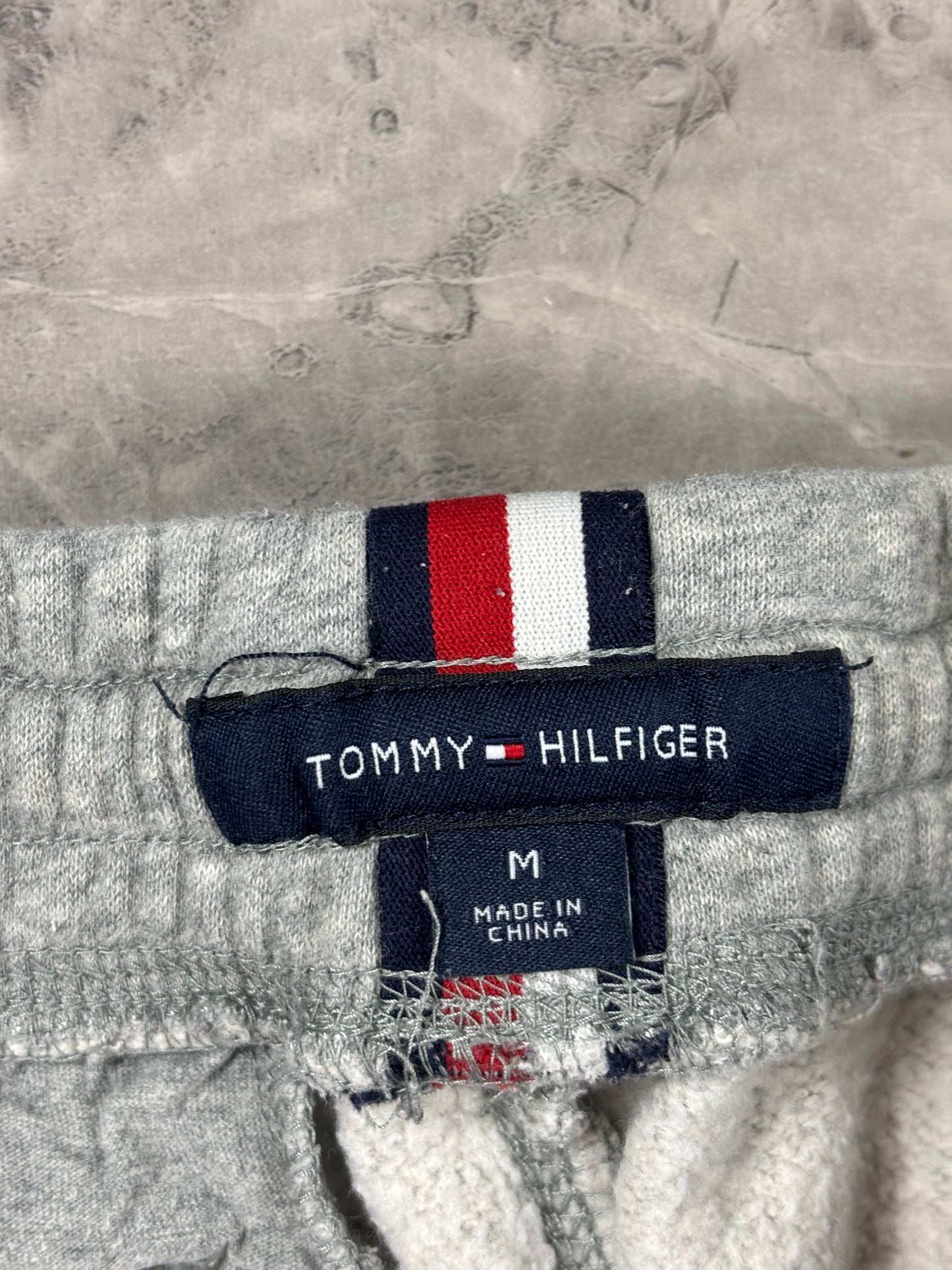 Tommy Hilfiger muška trenerka (M)