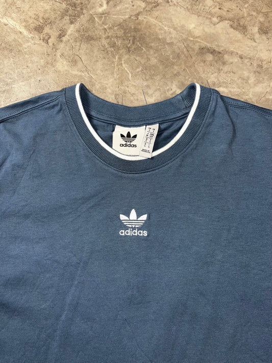 Adidas Originals muška majica (S)