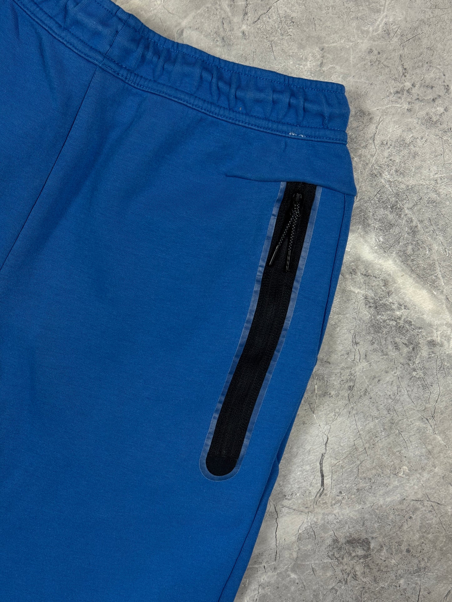 Nike Tech Fleece muška trenerka (M)
