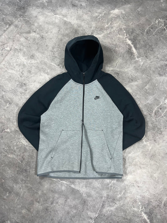 Nike Tech Fleece muška dukserica (XL)