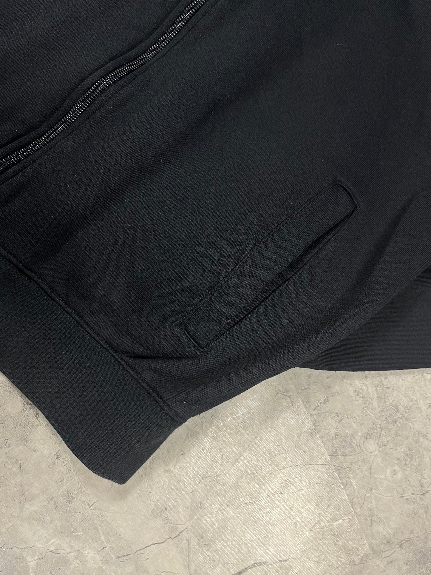 Fred Perry muška dukserica (S)