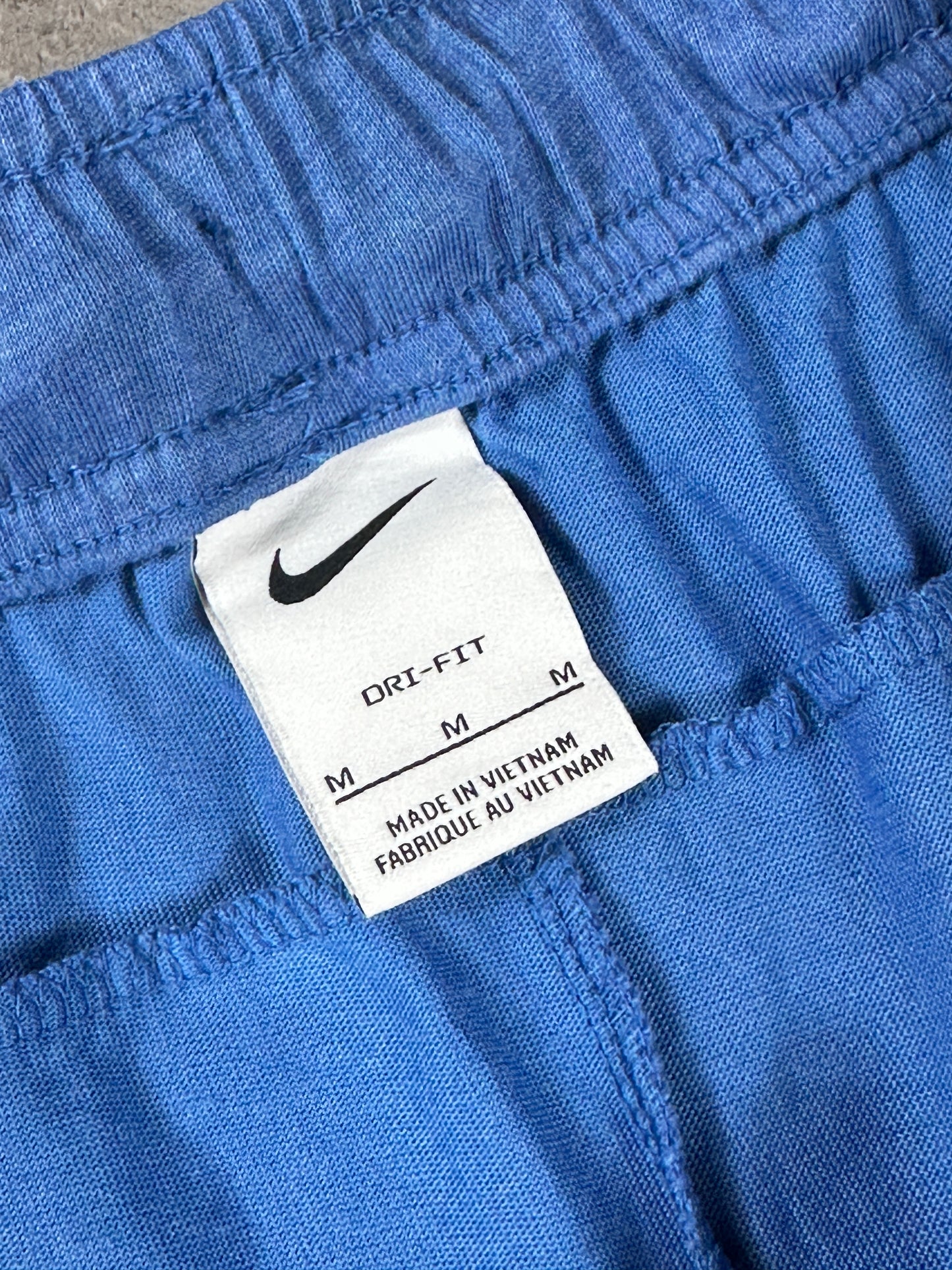 Nike muški šorc (M)