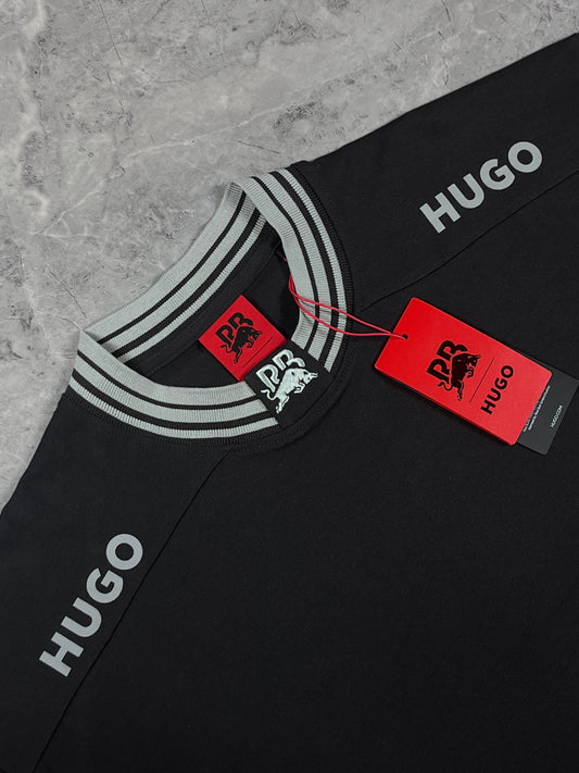 Hugo RB muška majica (XL)