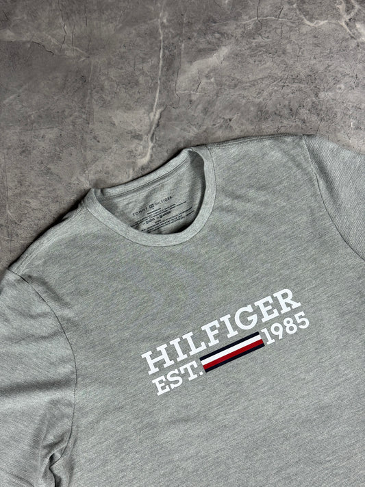Tommy HIlfiger muška majica(L)
