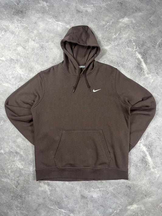 Nike Classic muška trenerka komplet (L)
