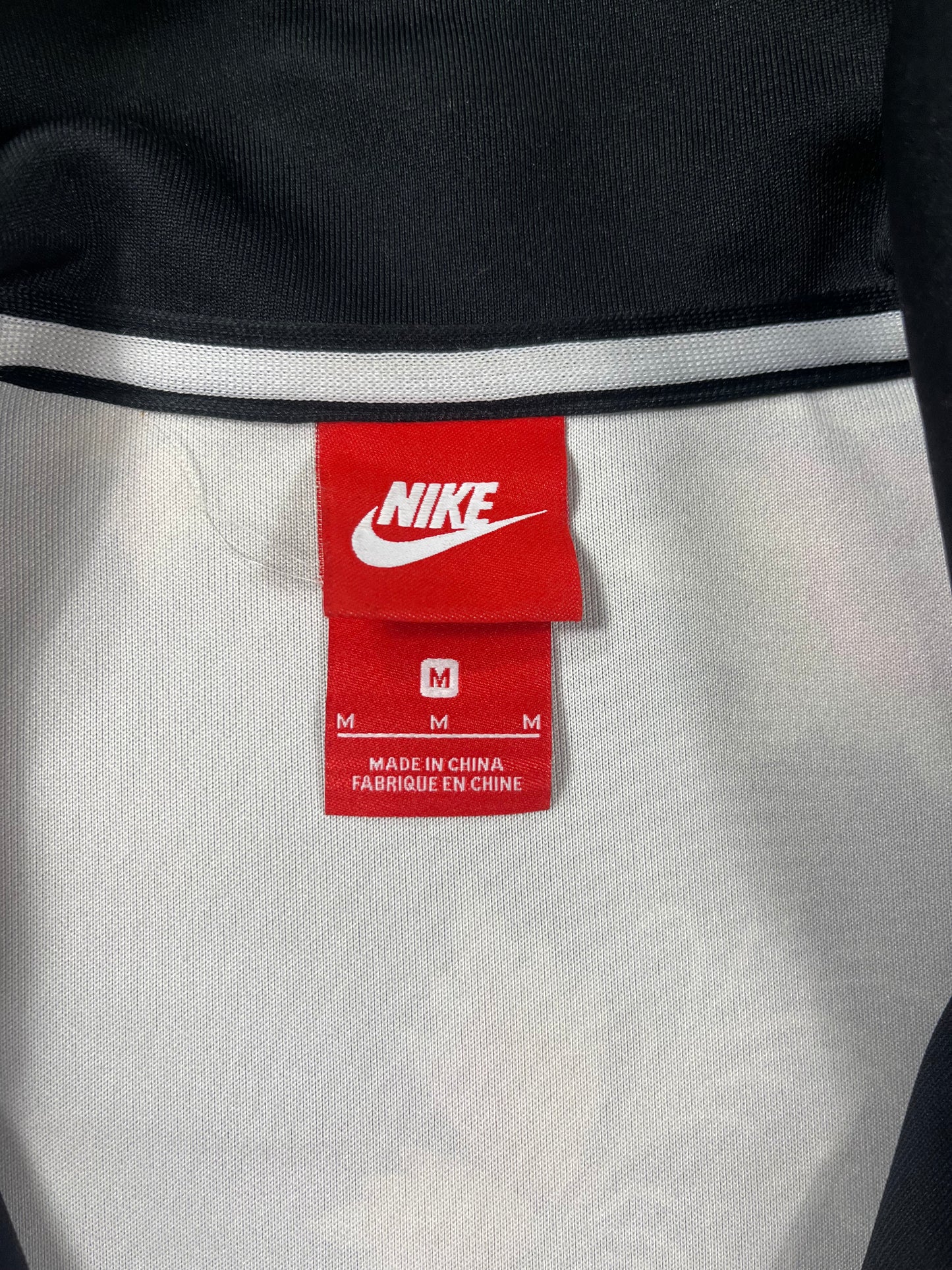 Nike Floral muška komplet trenerka (M)