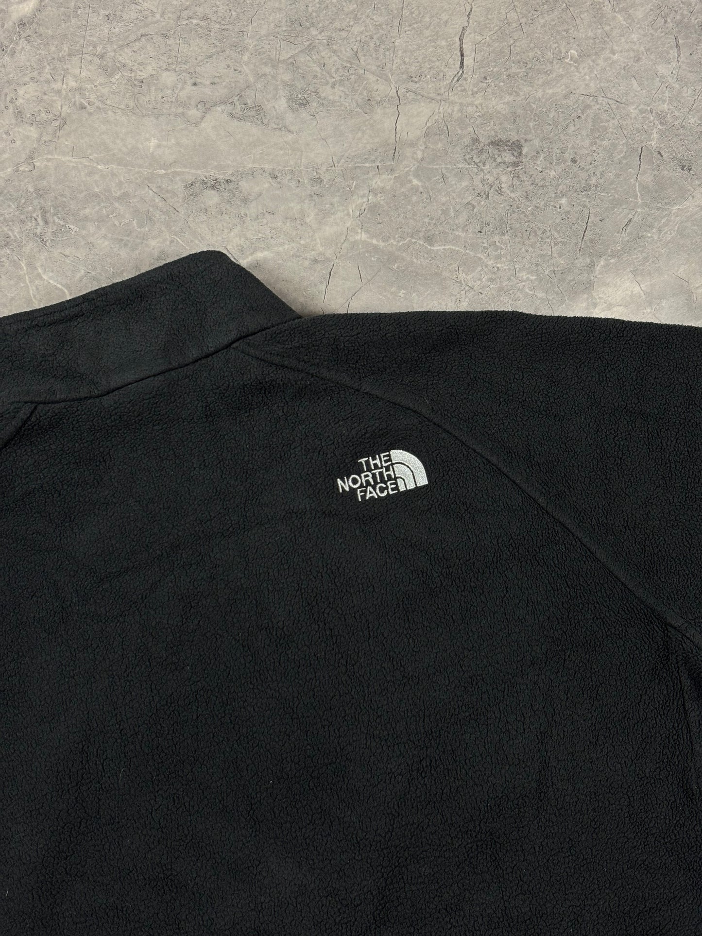The North Face Fleece muška dukserica(XL)