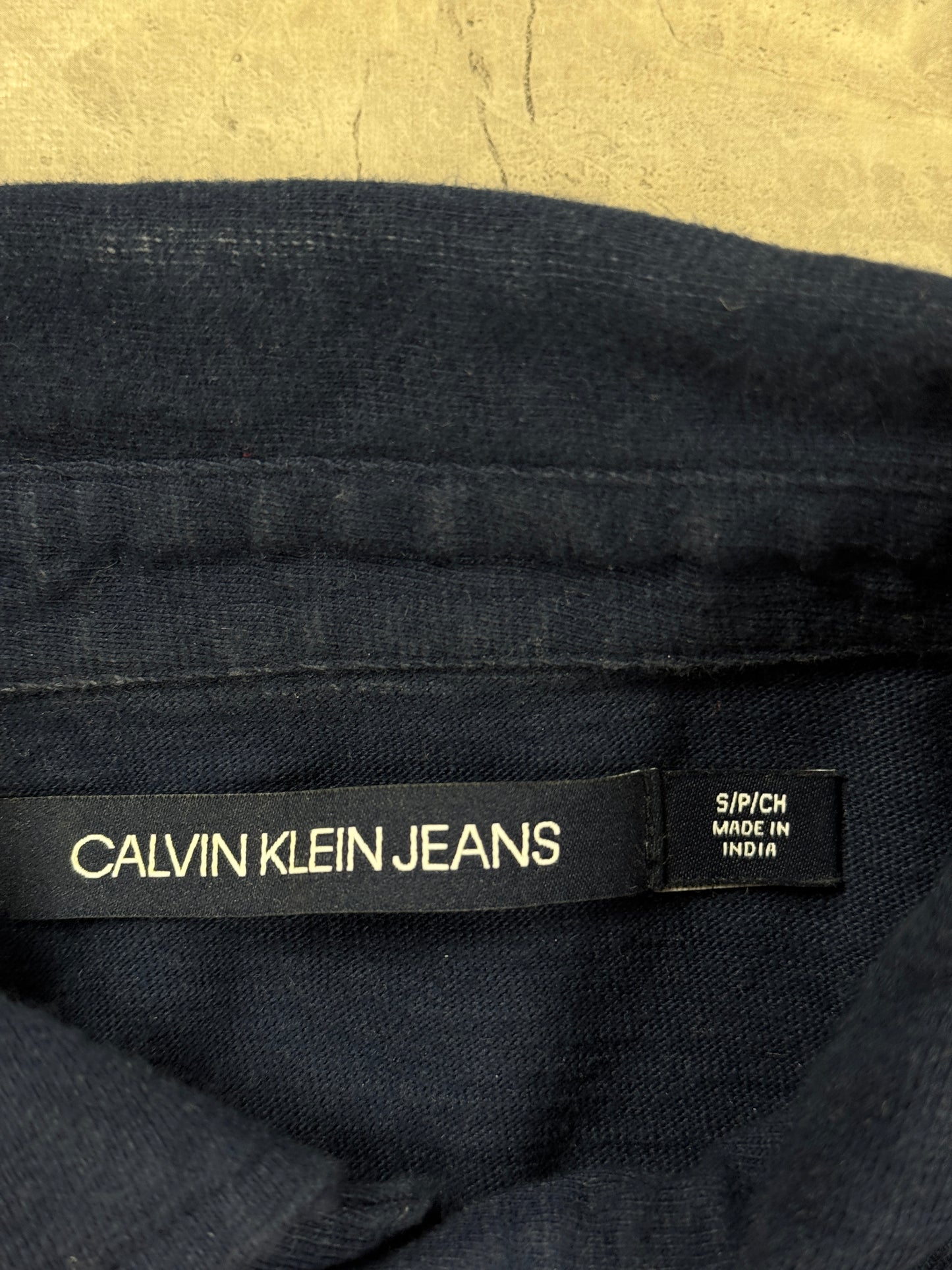Calvin Klein muška majica (S)