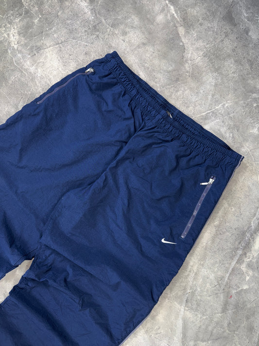Nike Vintage muške trenerke (XL)