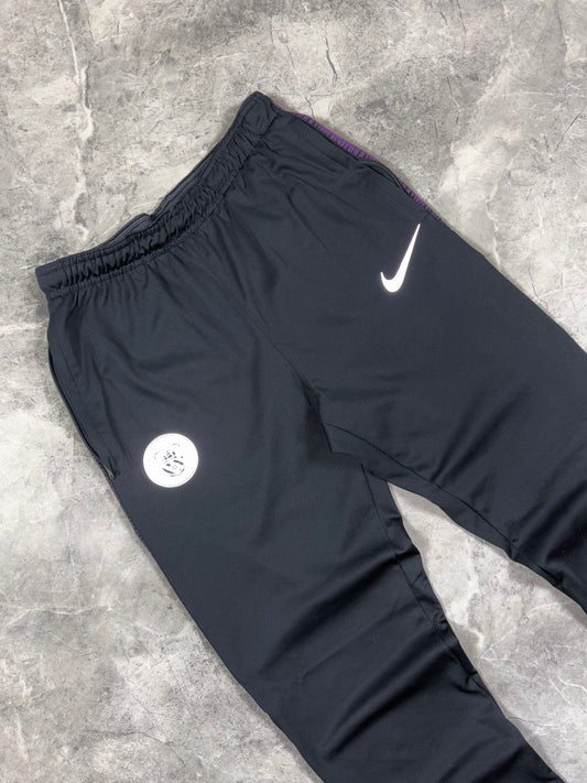 Nike Dri Fit Man City muška trenerka (S)