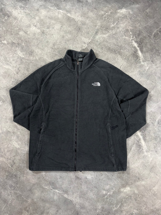 The North Face Fleece muška dukserica(XL)