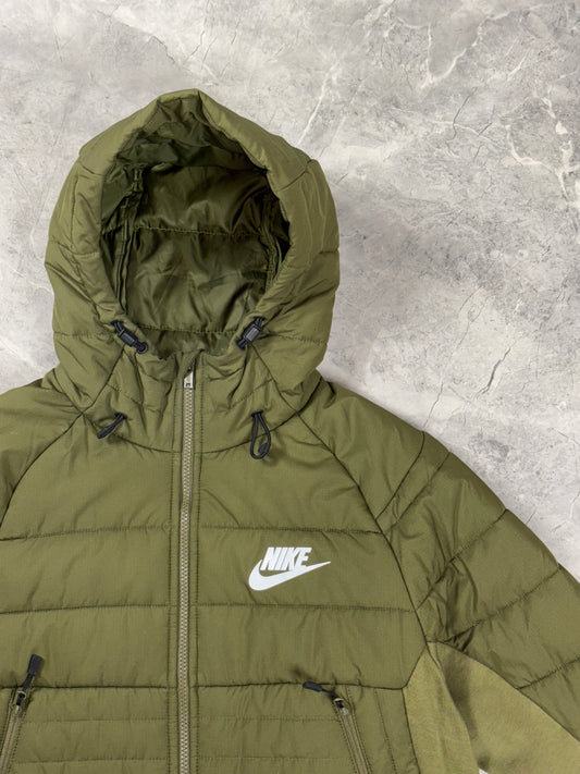 Nike AV15 Downfill muška jakna(XS,S)