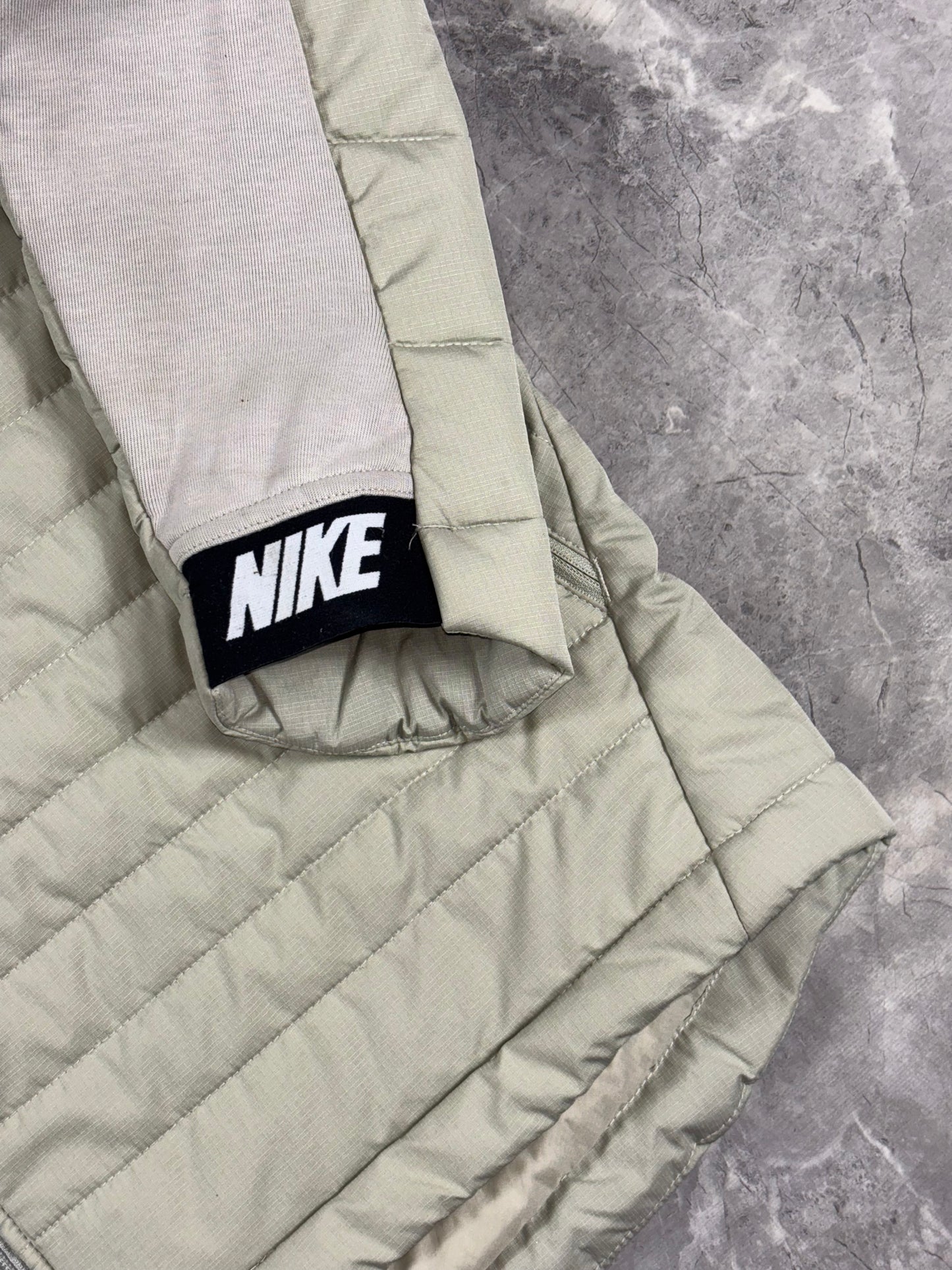 Nike Downfill AV 15 muška jakna (XL)