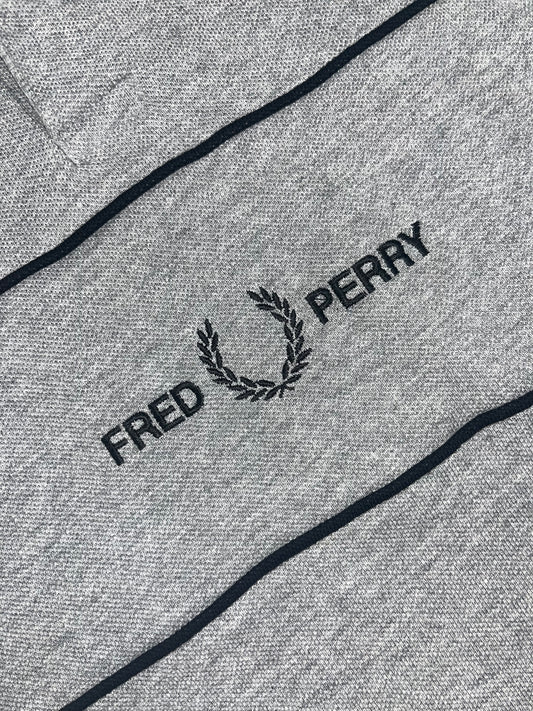 Fred Perry muška majica (M)