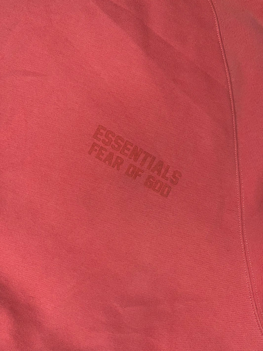 Fear of God Essentials muška dukserica (M)