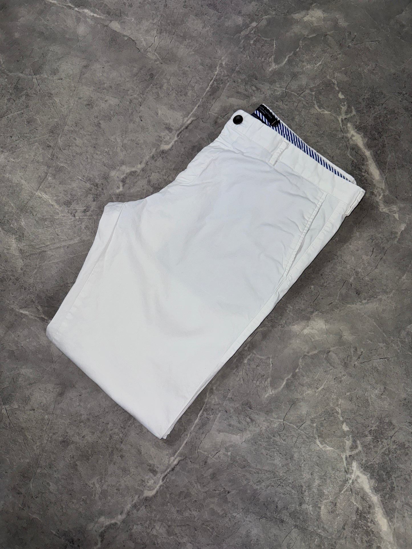 Tommy Hilfiger muške pantalone (L)