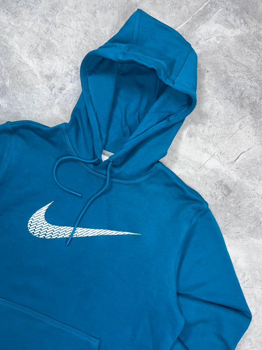 Nike Swoosh muška dukserica (M)