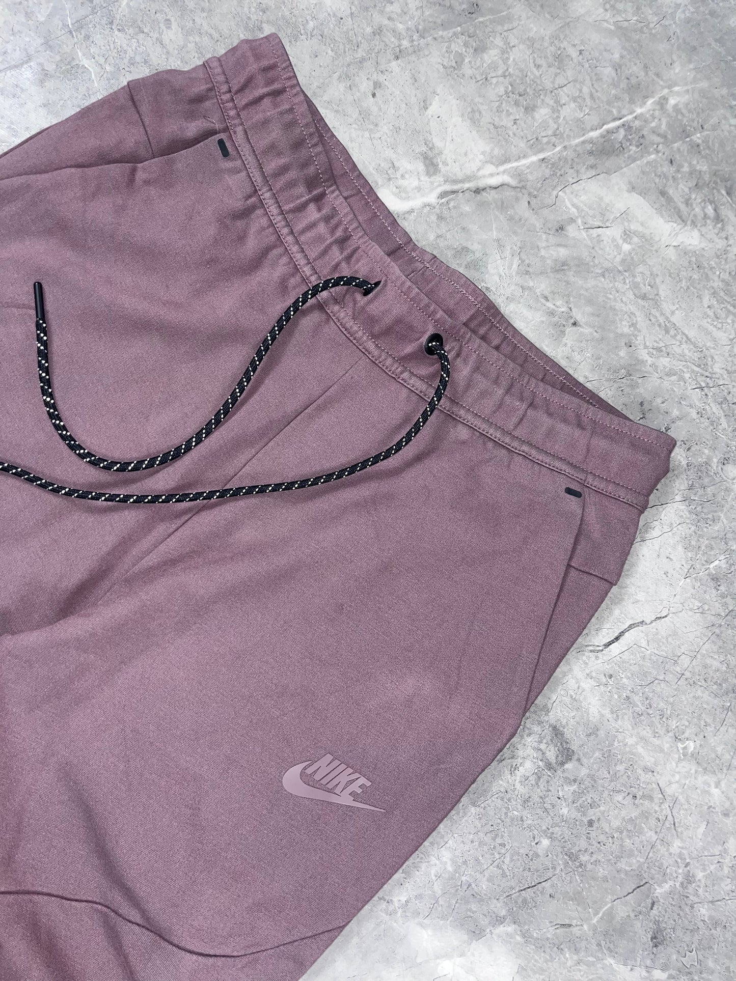 Nike Tech Fleece muška trenerka (S)