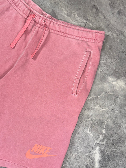 Nike muški šorc (M)
