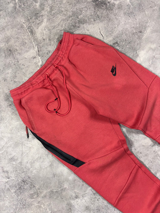 Nike Tech Fleece muška trenerka (S)
