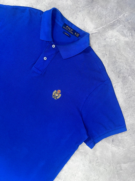 Ralph Lauren Polo muška majica (XL)