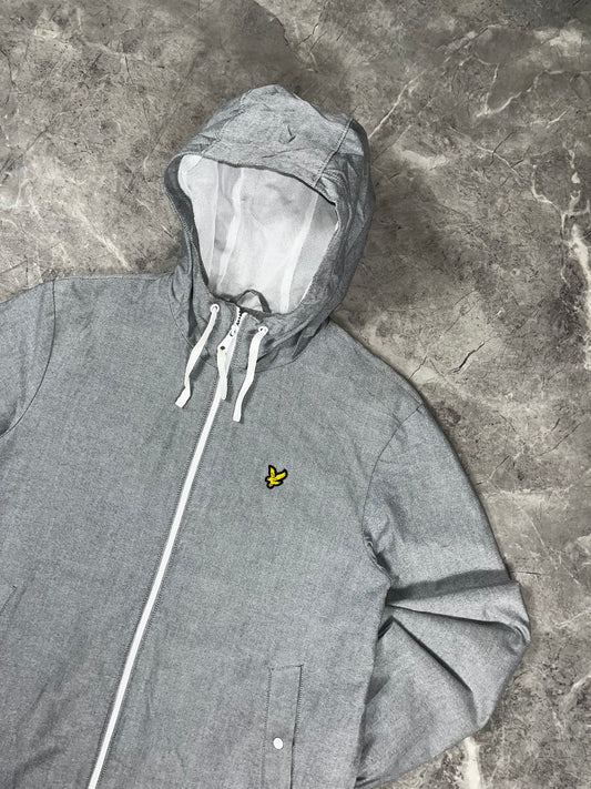 Lyle and Scott muška jakna (M)