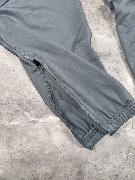 Nike Dri Fit muška trenerka (S)
