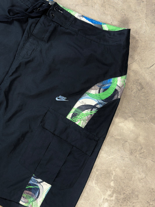 Nike Cargo muški šorc (XL)