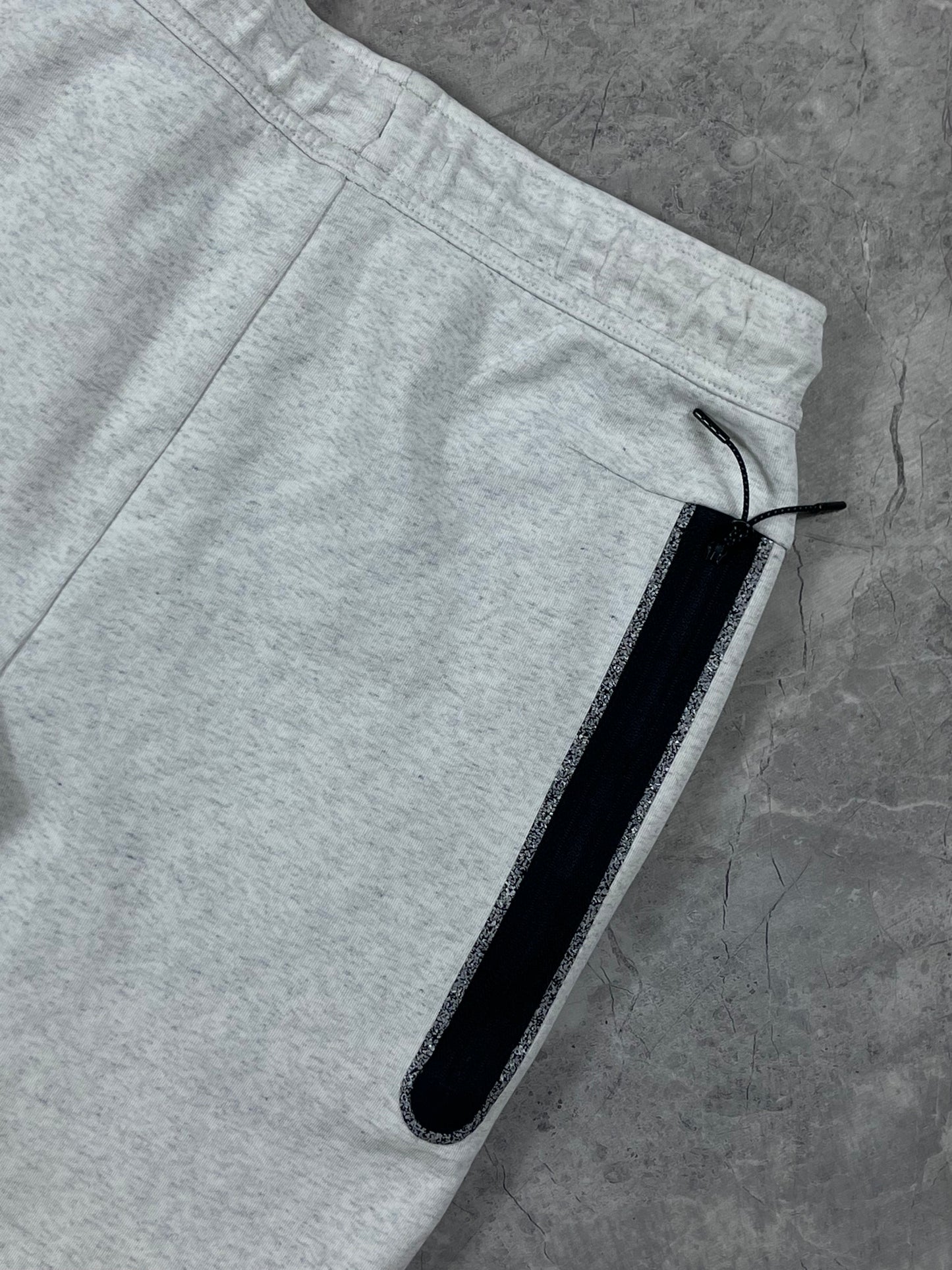 Nike Tech Fleece muška trenerka (M)